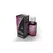 SHS Libido Elixir za Žene 30ml – Biljni Dodatak Ishrani Formula