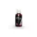 SHS Libido Elixir za Žene 30ml – Biljni Dodatak Ishrani Formula