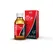 SHS Sex Elixir 15ml – Premium Biljni Dodatak za Vitalnost i Energiju