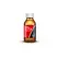 SHS Sex Elixir 15ml – Premium Biljni Dodatak za Vitalnost i Energiju