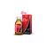 SHS Sex Elixir 15ml – Premium Biljni Dodatak za Vitalnost i Energiju