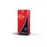 SHS Sex Elixir 15ml – Premium Biljni Dodatak za Vitalnost i Energiju