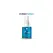 SHS Potency Sprej 100ml – Biljna Formula za Muškarce, Kofein i Ginseng