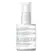 SHS Potency Sprej 100ml – Biljna Formula za Muškarce, Kofein i Ginseng