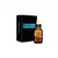 SHS Pheromone Essence Muškarci 7.5ml – Androstenon Formula Boca sa Kapaljkom