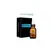 SHS Pheromone Essence Muškarci 7.5ml – Androstenon Formula Boca sa Kapaljkom