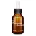 SHS Pheromone Essence Muškarci 7.5ml – Androstenon Formula Boca sa Kapaljkom