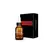 SHS Pheromone Essence za Žene 7.5ml – Čista Androstenon Formula