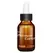 SHS Pheromone Essence za Žene 7.5ml – Čista Androstenon Formula