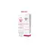 SHS Perfect Bust Gel 150ml – Zatežući Biljni Serum za Negu Grudi i Dekoltea