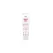 SHS Perfect Bust Gel 150ml – Zatežući Biljni Serum za Negu Grudi i Dekoltea
