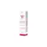 SHS Perfect Bust Gel 150ml – Zatežući Biljni Serum za Negu Grudi i Dekoltea