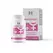 SHS Perfect Bust 90 Tab – Prirodna Formula za Čvrstoću i Podršku, 90 kom