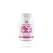 SHS Perfect Bust 90 Tab – Prirodna Formula za Čvrstoću i Podršku, 90 kom