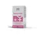 SHS Perfect Bust 90 Tab – Prirodna Formula za Čvrstoću i Podršku, 90 kom