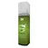 SHS Orgasm Control Gel 100ml – Biljna formula za intimnu podršku