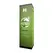 SHS Orgasm Control Gel 100ml – Biljna formula za intimnu podršku