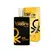 Love&Desire Gold Ženski Premium Feromonski Parfem 100ml – Voćno-cvetni miris