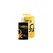 Love&Desire Gold Ženski Premium Feromonski Parfem 100ml – Voćno-cvetni miris