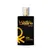 Love&Desire Gold Ženski Premium Feromonski Parfem 100ml – Voćno-cvetni miris