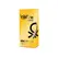 Love&Desire Gold Ženski Premium Feromonski Parfem 100ml – Voćno-cvetni miris