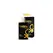 Love & Desire Gold Muški 100ml – Premium feromonski miris za muškarce