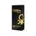 Love & Desire Gold Muški 100ml – Premium feromonski miris za muškarce