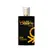 Love & Desire Gold Muški 100ml – Premium feromonski miris za muškarce