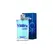 Love&Desire Muški Parfem 50ml | Feromonska formula za muškarce od SHS