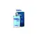 Love&Desire Muški Parfem 50ml | Feromonska formula za muškarce od SHS