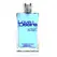 Love&Desire Muški Parfem 50ml | Feromonska formula za muškarce od SHS