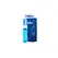 SHS Love Desire Muški 15ml – Premium feromonski miris za muškarce