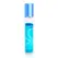 SHS Love Desire Muški 15ml – Premium feromonski miris za muškarce