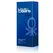 SHS Love Desire Muški 15ml – Premium feromonski miris za muškarce