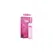 Love&Desire Ženski Parfem 15ml – Voćno-cvetni miris sa jedinstvenom feromonskom formulom