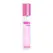 Love&Desire Ženski Parfem 15ml – Voćno-cvetni miris sa jedinstvenom feromonskom formulom