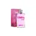 Love & Desire Women 50ml – SHS Premium četvorokomponentni feromonski parfem