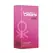 Love & Desire Women 50ml – SHS Premium četvorokomponentni feromonski parfem
