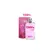 Love & Desire Women 50ml – SHS Premium četvorokomponentni feromonski parfem