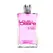 Love & Desire Women 50ml – SHS Premium četvorokomponentni feromonski parfem