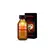 SHS Chakra Pheromone 10ml – Ženski miris sa 7 kineskih feromona