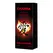 SHS Chakra Pheromone 10ml – Ženski miris sa 7 kineskih feromona