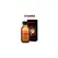 SHS Chakra Pheromone 10ml – Ženski miris sa 7 kineskih feromona