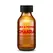 SHS Chakra Pheromone 10ml – Ženski miris sa 7 kineskih feromona