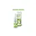 Sexual Health Series Orgasm Control Sprej 15ml – Formula za produženje