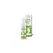 Sexual Health Series Orgasm Control Sprej 15ml – Formula za produženje