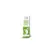 Sexual Health Series Orgasm Control Sprej 15ml – Formula za produženje