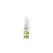 Sexual Health Series Orgasm Control Sprej 15ml – Formula za produženje