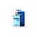 Love & Desire Muški feromonski miris 100ml – SHS, četvorokomponentna formula