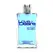 Love & Desire Muški feromonski miris 100ml – SHS, četvorokomponentna formula